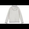 Nike tech fleece full-zip winterized hoodie DQ4802-016