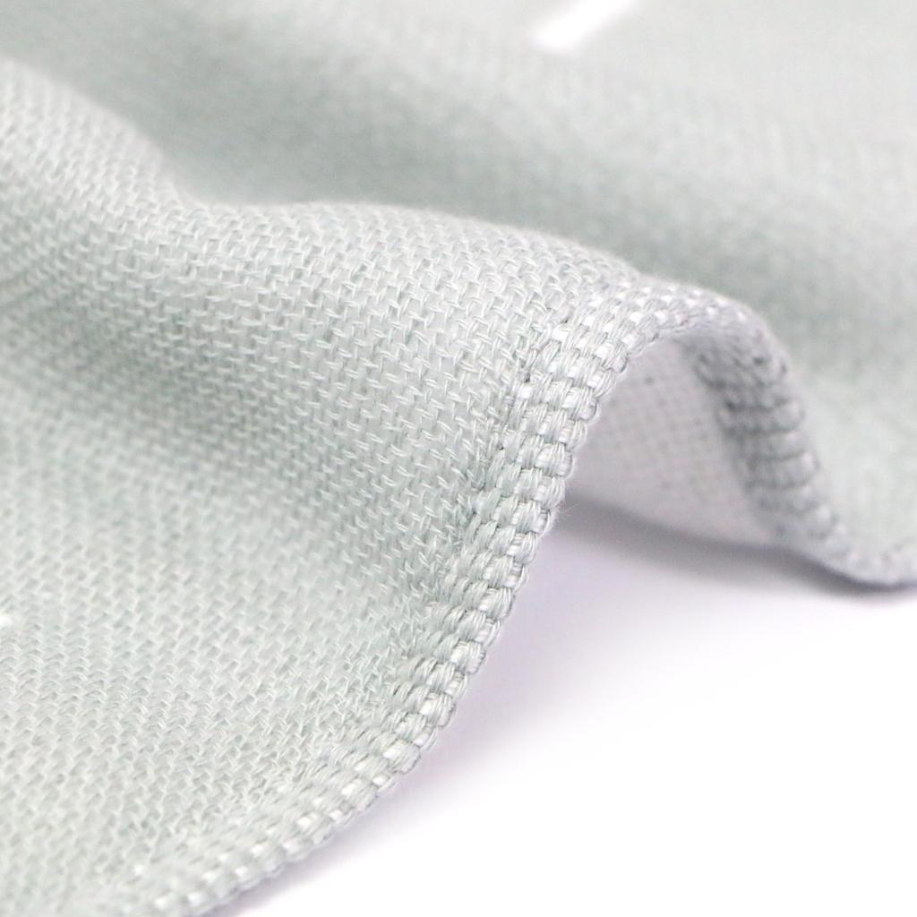 Imabari Towel Iori "SUKU-SUKU Music" Height Chart Bath Towel for Babies, Soft, Highly Absorbent (Gray)