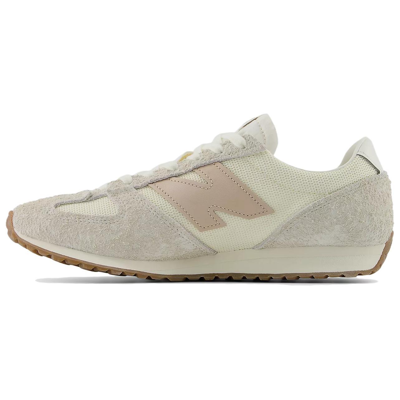 New Balance 471 Angora Desert Clay Men s U471KAA EU 38