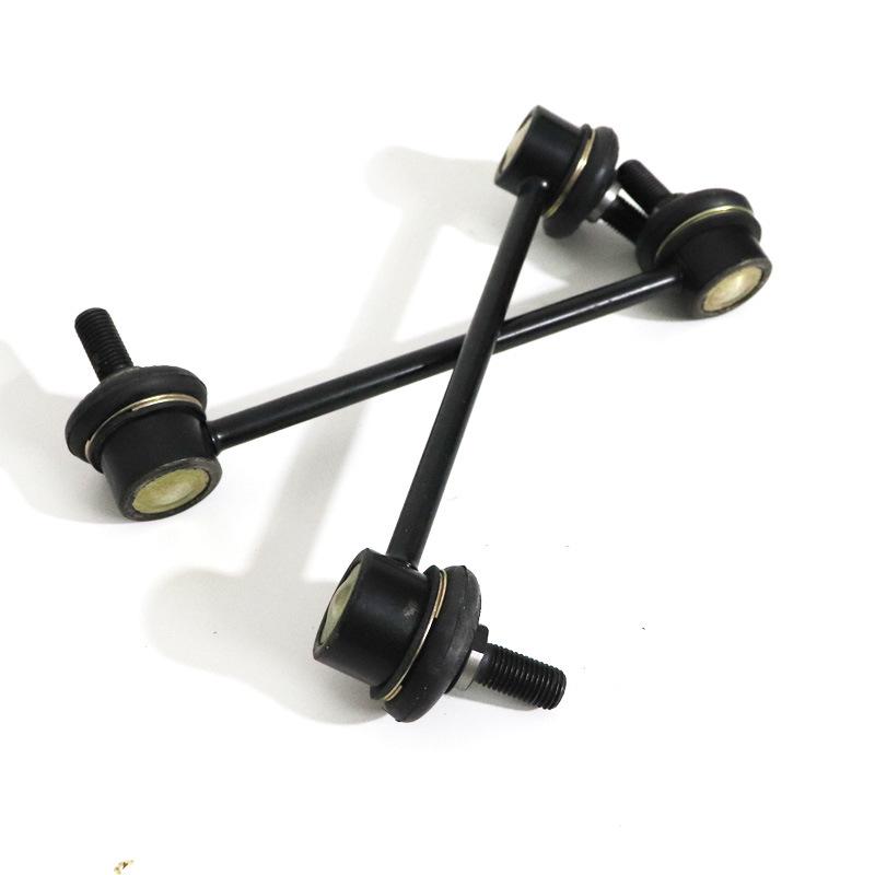 Jiangling Landwind X6/X8/X9 Krängningshämmarlänk & Kulled