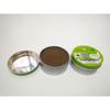 HANGLR Solder Paste (CN version)