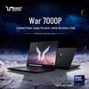 Lenovo Douzhanzhe Zhan 7000P 16-inch Gaming Laptop (CN version)