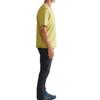 KLATTERMUSEN Torre Quick Dry T Shirts Men's 10175M