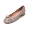 Women Pumps 012515704