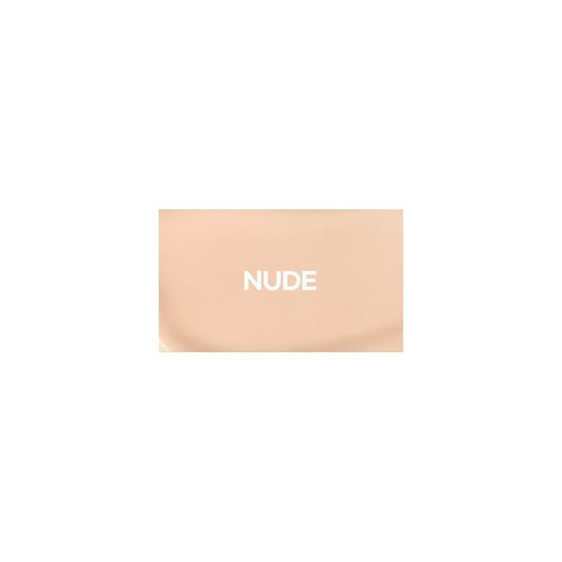 

HEVEBLUE Make-Up Pro Ectoin Полуматовый Кушон 15г 2021 Nude