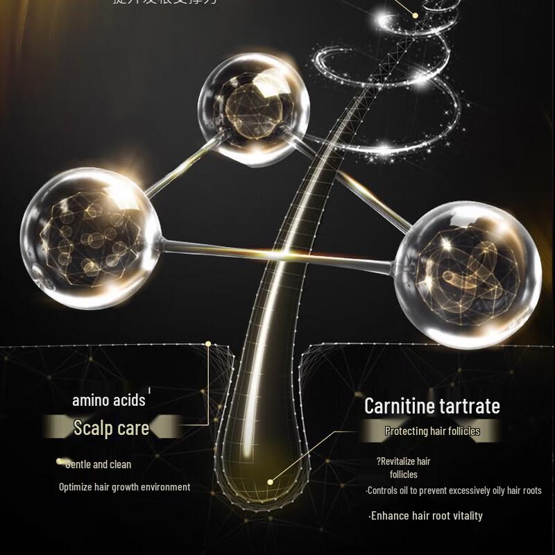 Schwarzkopf Anti-Hair Loss & Nourishing Essence for Women, 50ml