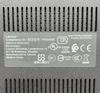 lenovo Lenovo ThinkPad E595 20NFS02400 Laptop (Windows) used