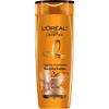 L'Oréal Hydrating & Nourishing Shampoo