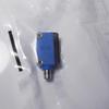 GL6-P4111 Brand New Original SICK Photoelectric Switch Sensor, Large Quantity In Stock, Welcome To Consult