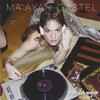 Album musicali