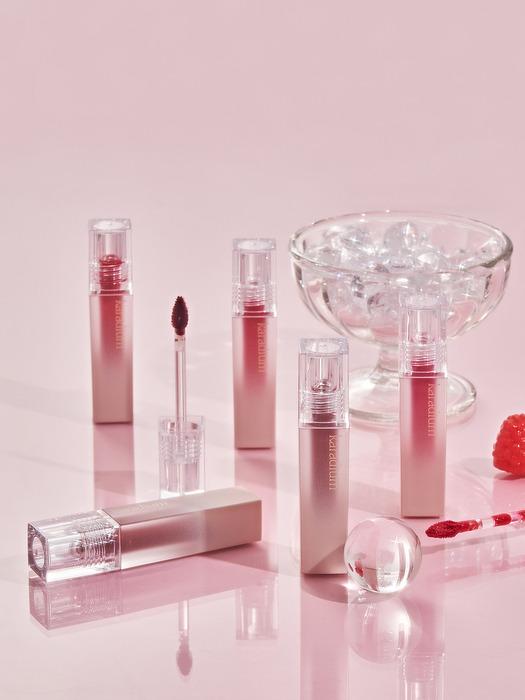 Karadium Glassy Fitting Tint 4.5g