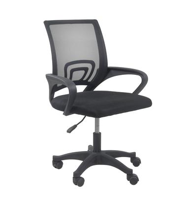 Moris MORIS BLACK Armchair