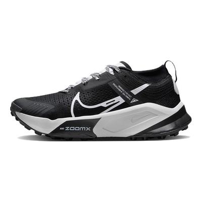ZoomX Zegama Trail