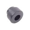 4Pcs Trailing Arm Bushing for Mercedes G-Class W461/W463