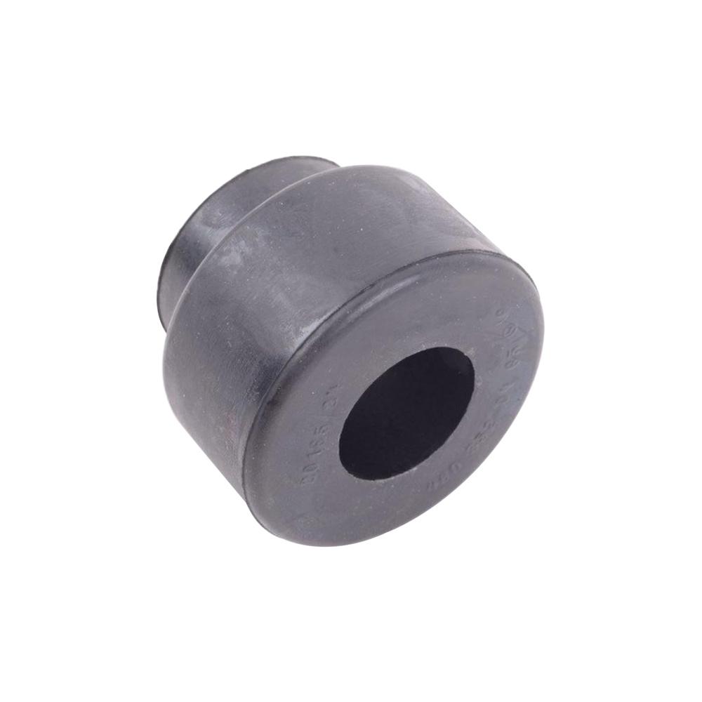 4Pcs Trailing Arm Bushing for Mercedes G-Class W461/W463