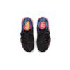Nike Kyrie 5 Just Do It GS Sneakers AQ2456-003