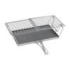 Uniframe Ventilator Multiröster 660072