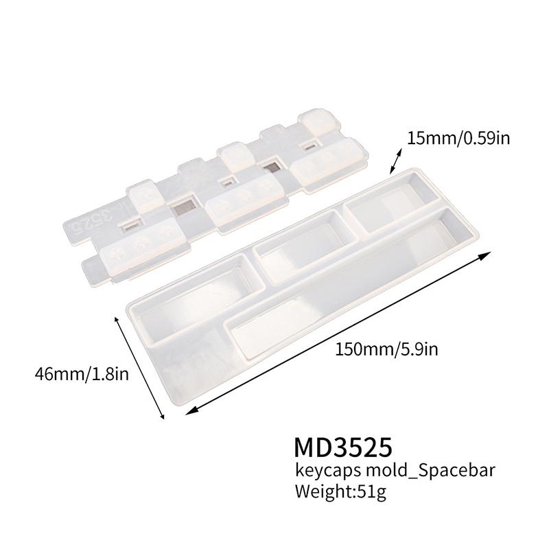 

1PC игровая механическая клавиатура PC Gamer Key Cap Maker инструменты для изготовления колпачков клавиш в виде лапки питомца Клавиатура с несколькими вариантами в наличии