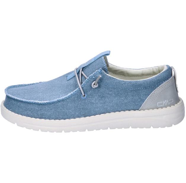 Кроссовки CMP JOY WMN Urban Shoes EU 37