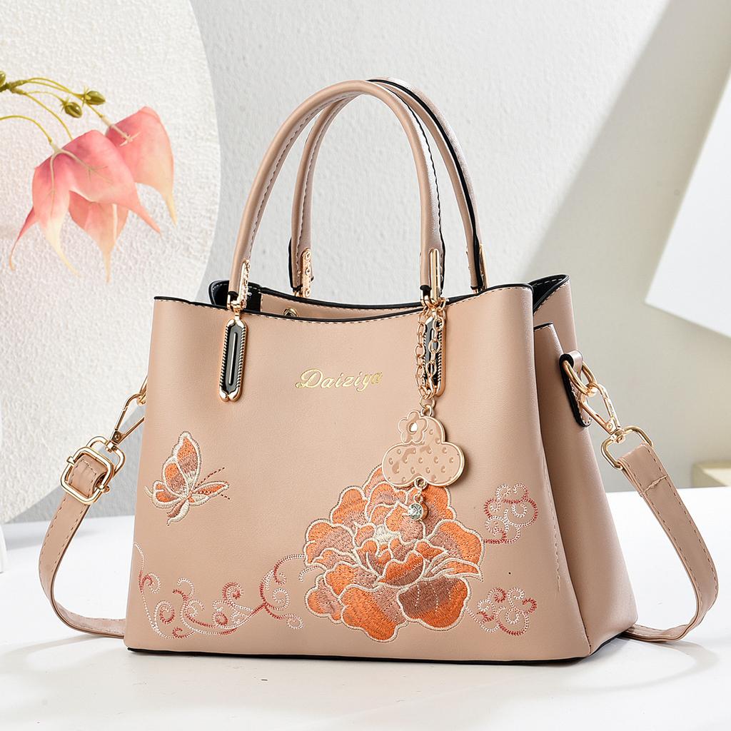 Borse a Tracolla da Donna Borse e Borsette Borsa a Shopper Borsa a Tracolla Borse a Tracolla da Donna in Ecopelle PU Borsa a Mano con Manico Superiore Borsa a Spalla