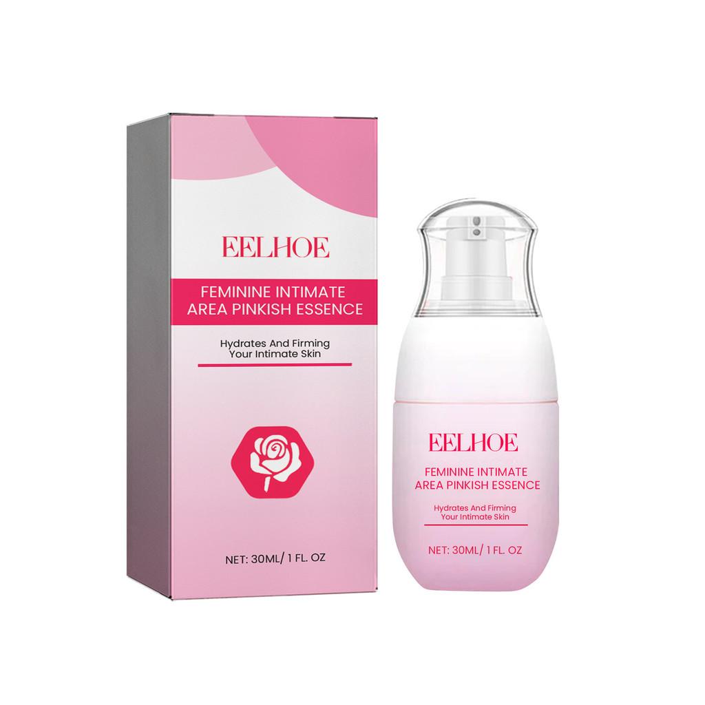 

Radiant Eelhoe Women s Brightening Essence For Underarm And Joint Skin Care 30ml