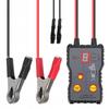 CNBJ 620 FUEL INJECTOR TESTER 4 Modes, 12V Power Supply, Diagnostics