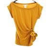 Hauts – Blouses et chemises