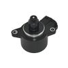 Idle speed control valve-23781-4M50A