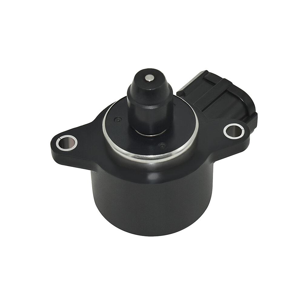 Idle speed control valve-23781-4M50A