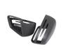 Mercedes-Benz A-Class To S-Class Carbon Fiber Rearview Mirror Shell Cover