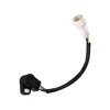 A28G-Motorcycle Throttle Position Sensor Replacement Part 61041177000 For 990 ADV 1190 RC8 R Models(2008- 2015)
