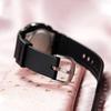Casio Women's BABY-G Black Watch BGD-560-1 BGD-560-1
