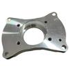 Bearing Seat, Drive Bevel Gear 0800-062103 Fit for CF Moto 800 TerraLander X8 800 for Tracker 800 Utility U8 800 for Trail Z8 800EX Z8-EX