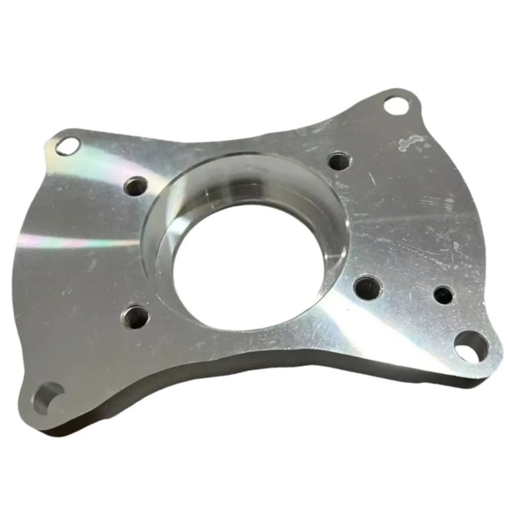 Bearing Seat, Drive Bevel Gear 0800-062103 Fit for CF Moto 800 TerraLander X8 800 for Tracker 800 Utility U8 800 for Trail Z8 800EX Z8-EX