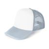 Unisex Cheaper 5 Panel Trucker Hat For Adult Summer Net Baseball Cap Men  Women For Him  Her Blank Mesh Adjustable Sun Hat Visor