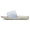 Sandale Offcourt Phantom Vert Pâle Femme BQ4632-012