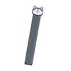 1/4/8/12Pcs Sealing Clip For Food Bags Cute Sealing Clip Food Storage Sealing Clips Set Reusable Bag Clamp Sealer