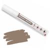 Furniture Retouching Marker, Quick-drying Repair Pen, GREY-BROWN