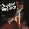 LP Record VARIOUS Dancin At The Disco CDM2010 CBS DIRECT 1979 Canada SoulFunk Used