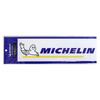 Michelin Sticker Logo 20/241468