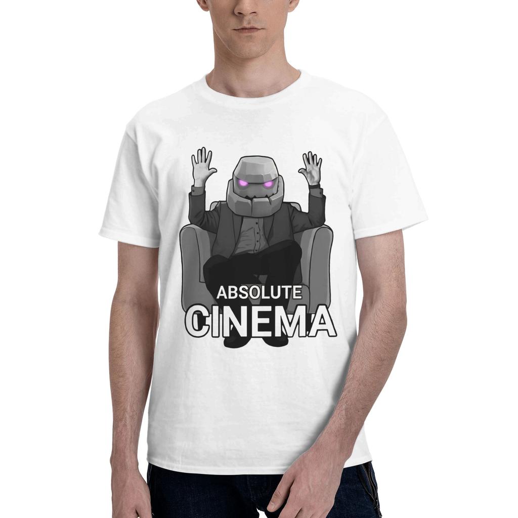 Crying Skeleton Men Womens T Shirt Clashes Royaleds Game Hipster Tee Shirt Short Sleeve TShirts Cotton Summer Clothing