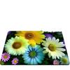 Bathroom Absorbent Soft Pad Quick-Drying Toilet Non-Slip Floor Mat Kitchen Toilet Dirt-Resistant Foot Pad Door Mat Manufacturer Wholesale