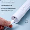 Handheld Electric Milk Frother and Egg Beater