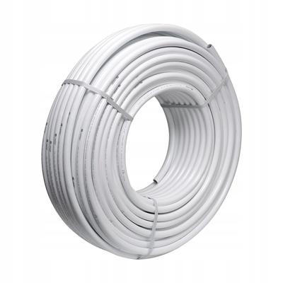Arrosage et irrigation – Tuyaux d'arrosage et bobines