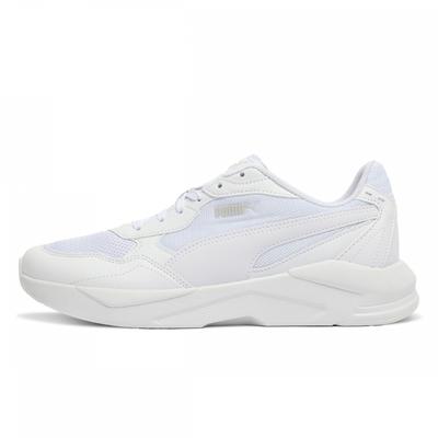 X Ray Speedlight 38463902 Puma White Puma White gRay Violet