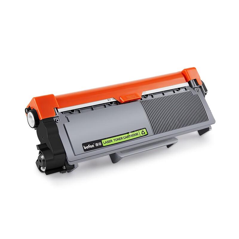 Befon LT2451 Black Compatible Drum Unit