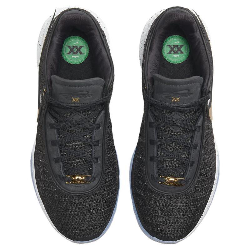 Nike LeBron 20 "Fab 5" Sneakers DJ5422-003