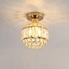Sakura Ceiling Light Stylish Lighting for Living Dining Glass Decorative Light - Room, Room, Gold, Antique, Retro, Nordic, Cute, Shade,