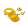 JDM Civic EK Radiator Support Bracket - Multi-Color Options