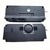 Devialet 2.1 Three-Way DIY Desktop Speaker with Deep Bass